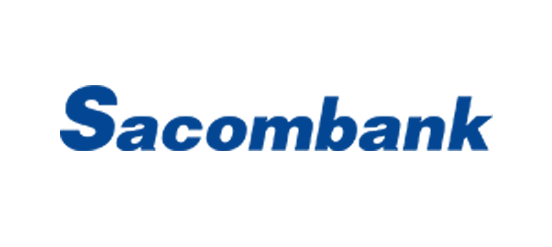 Sacombank
