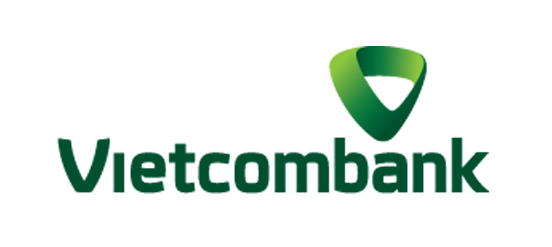 Vietcombank