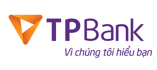TP Bank